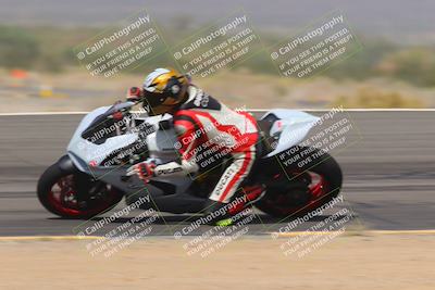 media/Sep-30-2023-SoCal Trackdays (Sat) [[636657bffb]]/Turn 12 Inside Pans (110pm)/